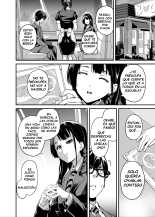 Tanin ni Naru Kusuri 5 : página 4