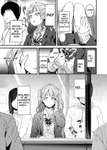 Tanin ni Naru Kusuri 5 : página 9