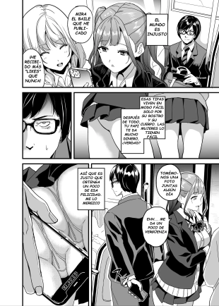 hentai Tanin ni Naru Kusuri 5