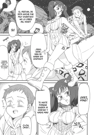 hentai nanatsu no taizai
