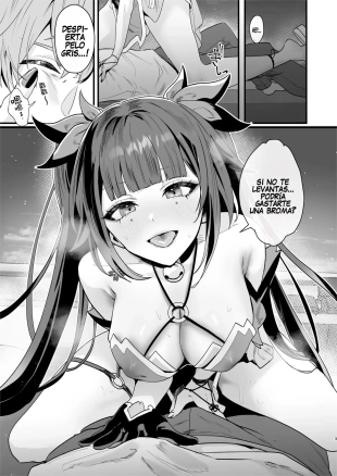 hentai honkai star rail