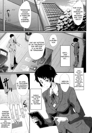 hentai original