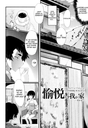 hentai original
