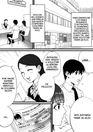 hentai TANSHOU HOUKEI WA OKOTOWARI NA SEKAI