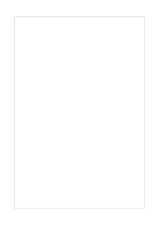 hentai blue archive
