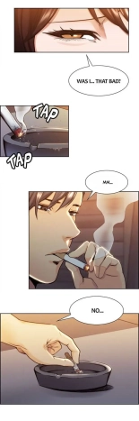 Taste of Forbbiden Fruit Ch.5353   COMPLETED : página 34