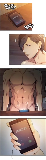 Taste of Forbbiden Fruit Ch.5353   COMPLETED : página 59