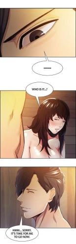 Taste of Forbbiden Fruit Ch.5353   COMPLETED : página 60
