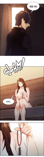 Taste of Forbbiden Fruit Ch.5353   COMPLETED : página 65