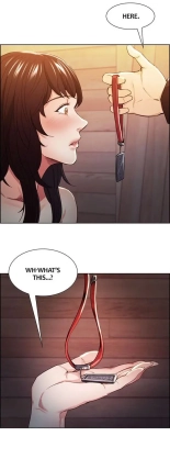 Taste of Forbbiden Fruit Ch.5353   COMPLETED : página 69