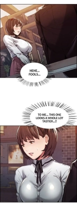Taste of Forbbiden Fruit Ch.5353   COMPLETED : página 104