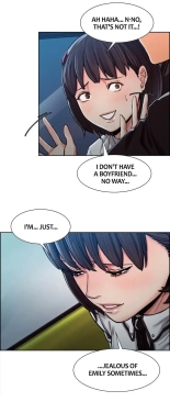 Taste of Forbbiden Fruit Ch.5353   COMPLETED : página 125