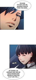 Taste of Forbbiden Fruit Ch.5353   COMPLETED : página 130