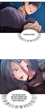 Taste of Forbbiden Fruit Ch.5353   COMPLETED : página 159