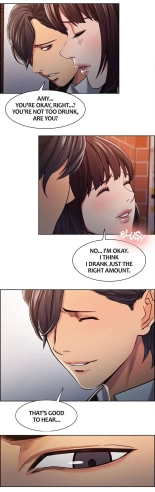 Taste of Forbbiden Fruit Ch.5353   COMPLETED : página 176