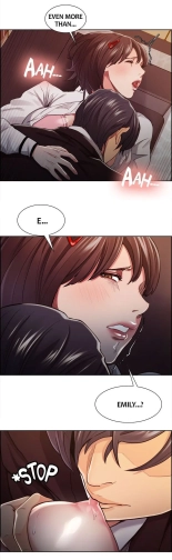 Taste of Forbbiden Fruit Ch.5353   COMPLETED : página 200