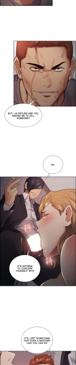 Taste of Forbbiden Fruit Ch.5353   COMPLETED : página 701