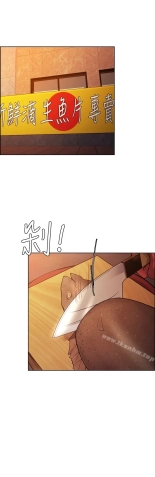 Taste of Forbbiden Fruit Ch.5353   COMPLETED : página 704