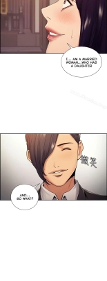 Taste of Forbbiden Fruit Ch.5353   COMPLETED : página 712