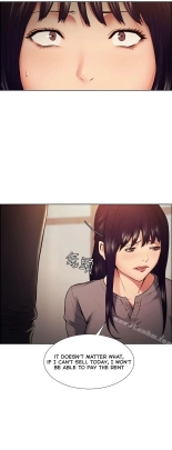 Taste of Forbbiden Fruit Ch.5353   COMPLETED : página 713