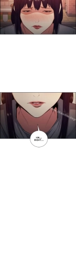 Taste of Forbbiden Fruit Ch.5353   COMPLETED : página 780