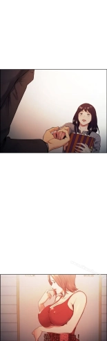 Taste of Forbbiden Fruit Ch.5353   COMPLETED : página 783