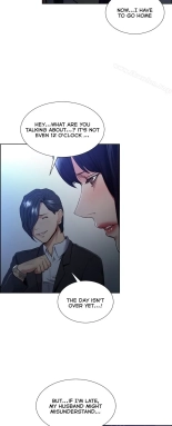 Taste of Forbbiden Fruit Ch.5353   COMPLETED : página 789
