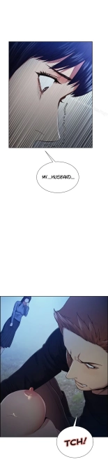 Taste of Forbbiden Fruit Ch.5353   COMPLETED : página 805