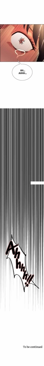 Taste of Forbbiden Fruit Ch.5353   COMPLETED : página 873
