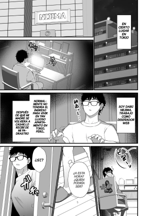 hentai original