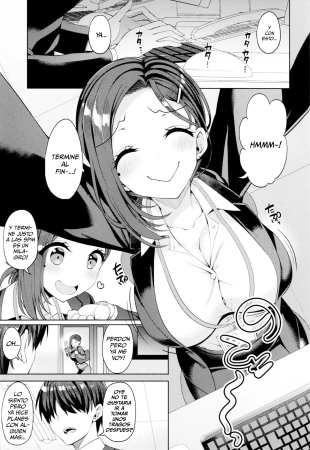 hentai getsuyoubi no tawawa