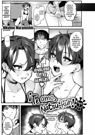 hentai original