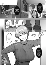 TEACH ME PLEASE : página 3