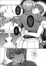 TEACH ME PLEASE : página 4