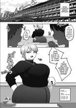 TEACH ME PLEASE : página 9