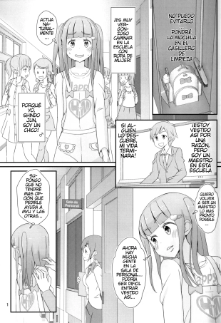 hentai original