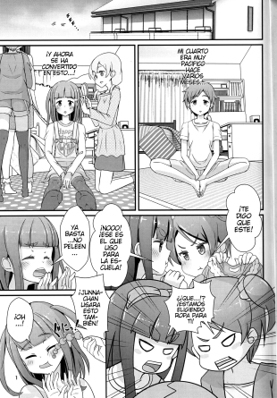 hentai original
