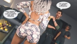 Teamwork : página 7