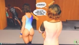 Teamwork : página 57