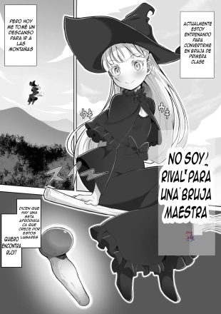 hentai original