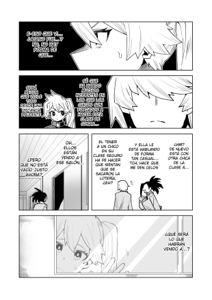 hentai my hero academia