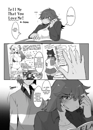 hentai deltarune
