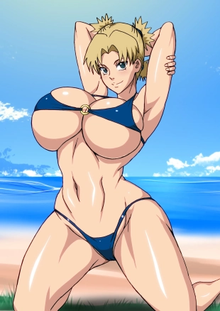 hentai naruto