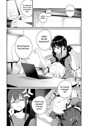 hentai lycoris recoil