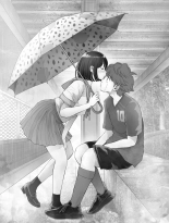 tengo un tutor privado que todas las noches... Me insemina capitulo 0 : página 4
