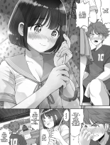 tengo un tutor privado que todas las noches... Me insemina capitulo 0 : página 6
