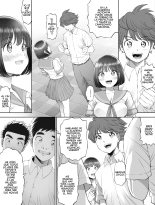 tengo un tutor privado que todas las noches... Me insemina capitulo 0 : página 12