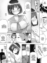 tengo un tutor privado que todas las noches... Me insemina capitulo 0 : página 14