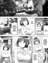 tengo un tutor privado que todas las noches... Me insemina capitulo 0 : página 18