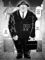 tengo un tutor privado que todas las noches... Me insemina capitulo 0 : página 19